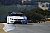BMW Team RLL fährt in Laguna Seca auf Rang drei