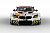 BMW M6 GT3 - Foto: BMW