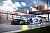 Scherer Sport PHX Audi R8 LMS #5 - Foto: 