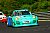 FALKEN mit letztem VLN-Lauf der Saison 2011