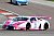 Uwe Alzen mit Doppelsieg im Lamborghini Huracan GT3