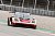 Razoon debütiert in GTWC Sprint in Misano