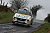 Ein Plattfuß kostet Opel-Werkspilot Marijan Griebel den möglichen Sieg - Foto: ADAC