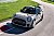Besetzung des MINI John Cooper Works für 24h Nürburgring steht