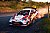 Toyota Gazoo Racing wird Sponsor der elektronischen WRC