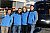 Das Modelabel Frauenschuh unterstützt als Ausrüster das Organisationsteam das GP Ice Race 2020 - Foto: GP Ice Race