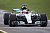 Tests von Qualcomm und Mercedes-AMG Petronas Motorsport