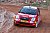 Griebel fährt sich warm für ADAC Opel Rallye Cup