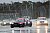 Zweimal Podium für Stefan Hupfer bei DMV BMW Challenge