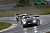 Timo Recker (Schütz Motorsport) sicherte sich im Porsche 991.2 GT3 R den dritten Platz im Rennen - Foto: gtc-race.de/Trienitz