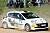 Ravenol DMSB Rallye Cup: Griebel gewinnt erneut in Kempenich