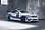 Verkaufsstart für den neu entwickelten BMW M4 GT4
