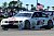 Sensationeller BMW-Doppelsieg beim Saisonauftakt in Sebring