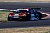 Breitensport-Erfolge für den Audi R8 LMS im GTC Race