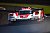 Porsche fährt als Tabellenführer zum IMSA-Saisonfinale auf der Road Atlanta