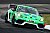 Der Griesemann/Manthey-Porsche 911 startet in der AT2 Klasse - Foto: GruppeC/ADAC