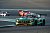 Sieg für den Mercedes-AMG GT3 von Black Falcon