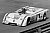 BMW Chevron B21 - Foto: BMW Archiv