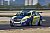 Chevrolet Cruze Eurocup startet in neue Rennsaison