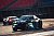 Fünf BMW M4 GT3 starten beim größten GT3-Rennen der Welt in Spa