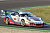 Karlheinz Blessing erneut im DMV GTC mit Porsche 991 GT3 Cup