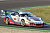 Der Porsche 991 GT3 Cup von Karlheinz Blessing in Hockenheim (Foto: Farid Wagner/Roger Frauenrath)