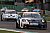 Team75 Motorsport im Samstagsrennen zum Porsche Sixt Carrera Cup Deutschland in Imola