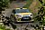 RAVENOL Motorsport Rallye Team vor der Rallye Weiz