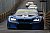 Marco Wittmann - Foto: BMW