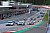 DUNLOP 60 am Nürburgring: Taktik und Teamwork gefragt