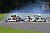 Ergebnisse DMV Kart Championship in Wittgenborn