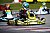 RMW Motorsport erlebt durchwachsene DKM-Halbzeit