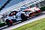 Ex-Champion Tim Heinemann übernimmt die Toyota Supra von Ring-Racing