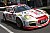 Weiland-Racing mit bestem Cup-Porsche in der Klasse SP7