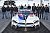 Präsentation der BMW M8 GTE mit Jens Marquardt, Bobby Rahal, Victor Leleu, Alexander Sims, Connor De Phillippi, John Edwards, Jesse Krohn, Bill Auberlen, Augusto Farfus, Nick Catsburg und Philipp Eng - Foto: BMW