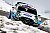 WRC-Saisonauftakt: Licht und Schatten für die Fiesta von M-Sport Ford