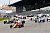 Fotogalerie FIA Formel 2 Nürburgring