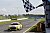 Audi Sport TT Cup geht auf die Zielgerade