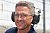 Ralf Schumacher: „Gut vorbereitet in das Heimrennen”