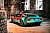 Andy Warhol BMW M1 - Foto: BMW