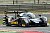 Schnellster Mann im ersten Qualifying: Max Aschoff in der Ginetta LMP 3 - Foto: Farid Wagner, Thomas Simon