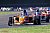 David Beckmann auf dem adria international raceway - Foto: privat