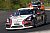 Wochenspiegel-Cayman GT4 - Foto: JACOBY Pressebüro/WTM Racing