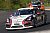 WTM-Racing startet in die zweite VLN-Halbzeit