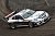 Timo Bernhard: „Ein tolles Gefühl wieder Rallye zu fahren“