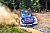 M-Sport kurz vor Gewinn beider Rallye-WM-Titel für Fiesta WRC