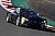 Lexus LC erneut beim 24-Stunden-Rennen am Nürburgring