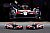 Toyota Gazoo Racing bereit für die 24 Stunden von Le Mans