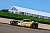 Der PROsport Racing Aston Martin Vantage GT4 von Mike David Ortmann und Hugo Sasse - Foto: Gruppe C