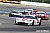 DMV TCC 3. Raceweekend 2012 Hockenheimring